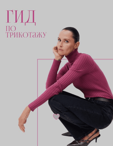 1707471531389.png