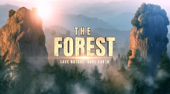 1707475651581.png