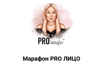 1707482268433.png