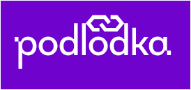 1707523674455.png