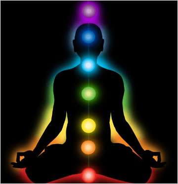 1707583663568.png