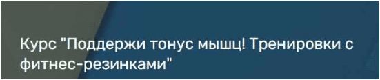 1707849530448.png