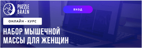 1707849555972.png