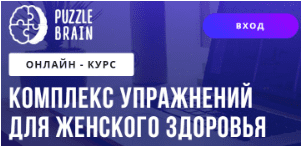 1707849568082.png