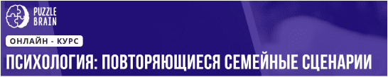 1707849611744.png