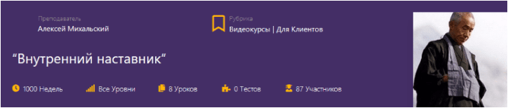 1707850473022.png