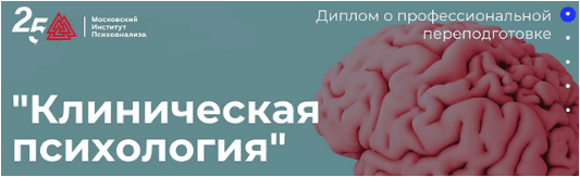 1707851572152.png