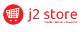 1707872664338.png