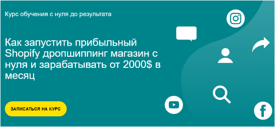 1707955132131.png