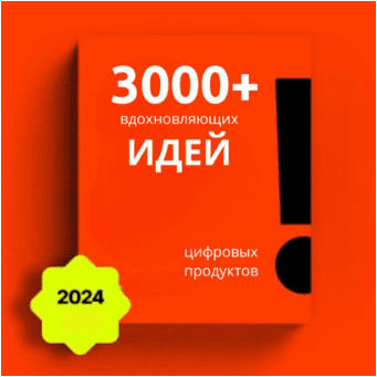 1708196092179.png