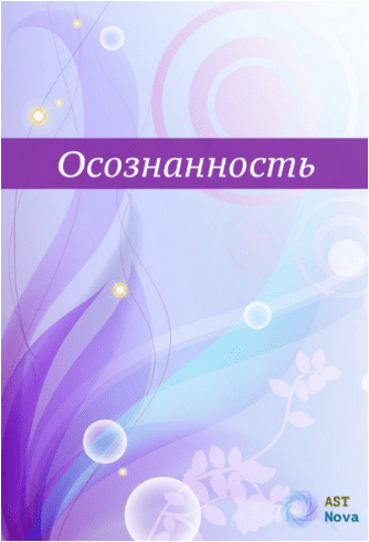 1708196259052.png
