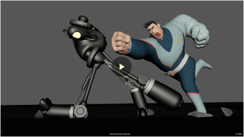 1708201647451.png