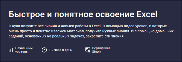 1708287430692.png