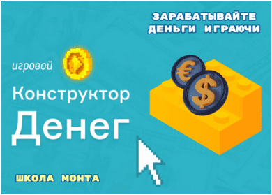 1708288294596.png