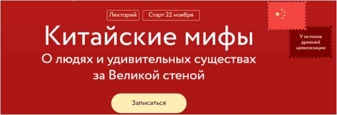 1708288645550.png