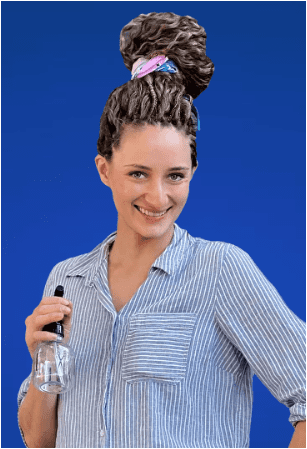 1708288863037.png