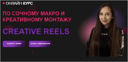 1708289061724.png