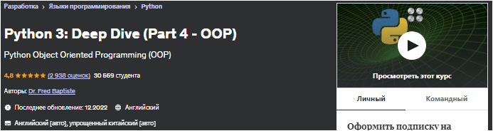 1708379178061.png
