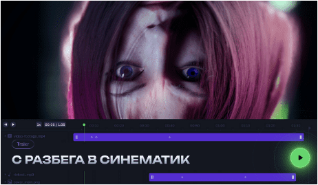 1708460904034.png