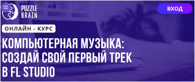 1708464749433.png