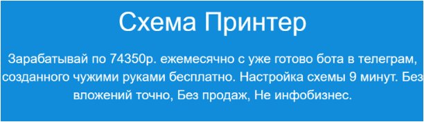 1708543665227.png