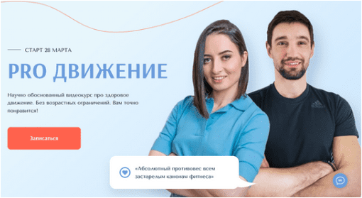 1708633551933.png
