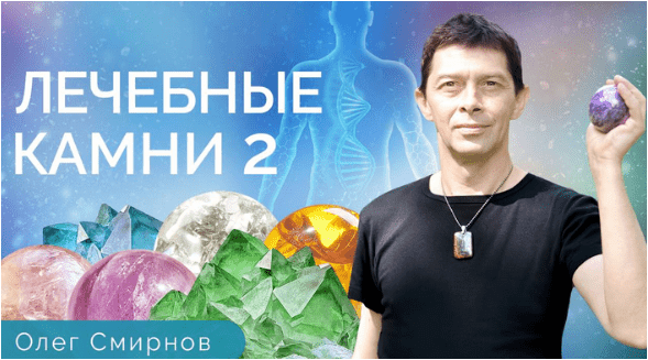 1708633663491.png
