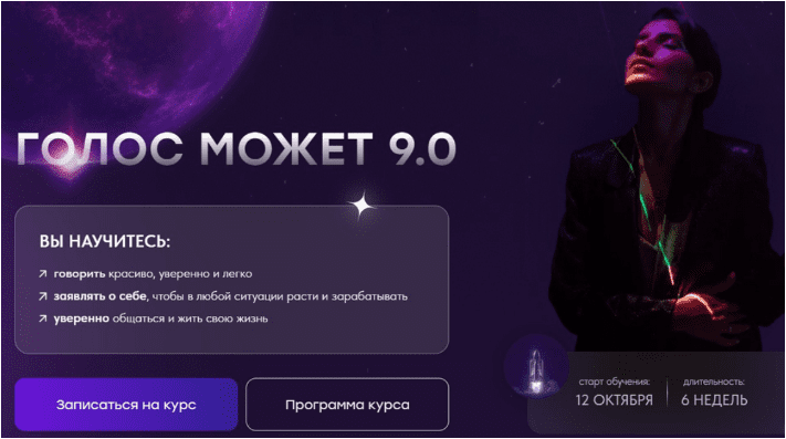 1708634615519.png