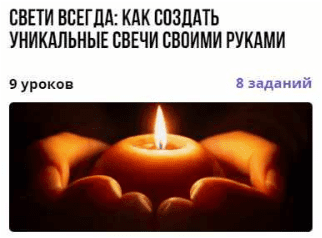 1708635524664.png
