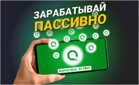 1708824282457.png