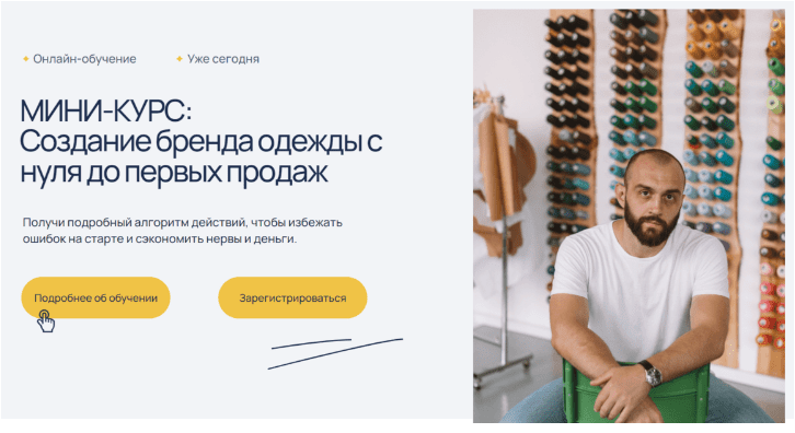 1708825389953.png