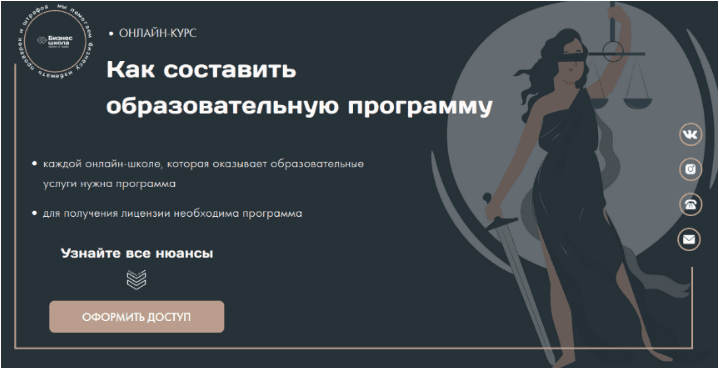 1708901533816.png
