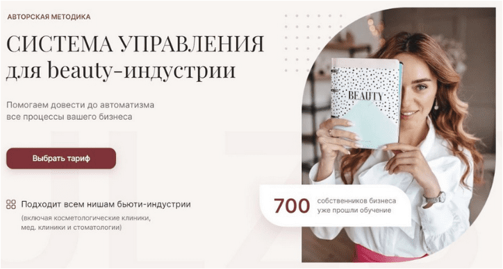 1708904583227.png