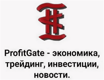 1708904990771.png