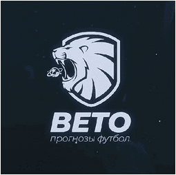1708905272272.png