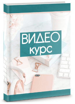 1708918964935.png