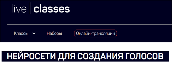 1708920296736.png