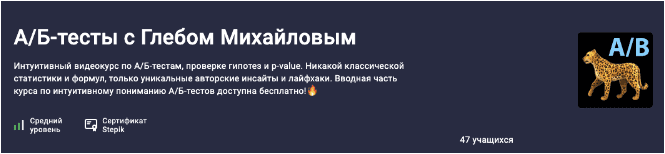 1708920749582.png