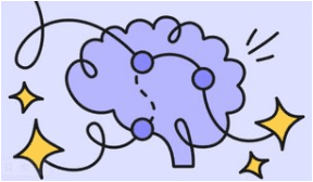 1708995074332.png
