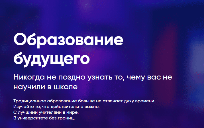 1709073767926.png