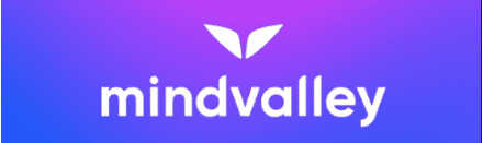 1709073804218.png