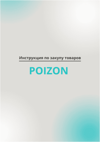 1709121678462.png