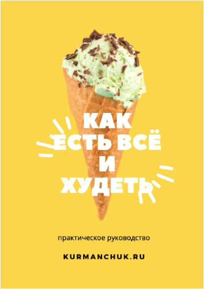 1709121760156.png
