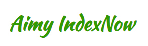 1709123500410.png