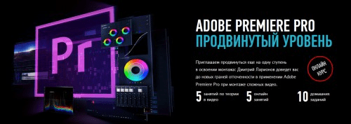 1709196911943.png