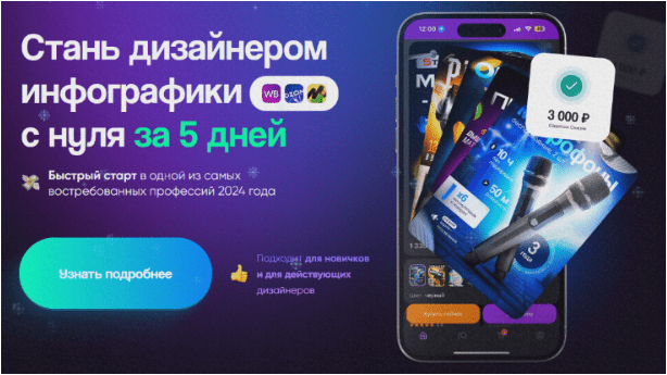 1709409210988.png