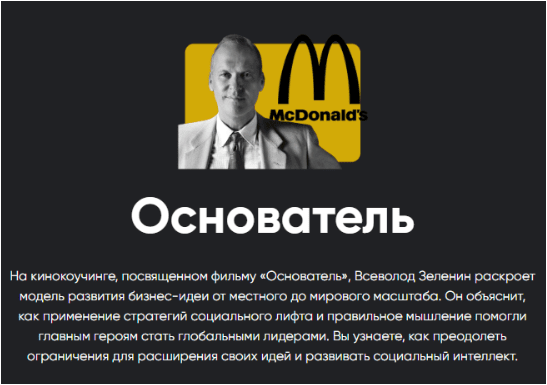 1709411561958.png