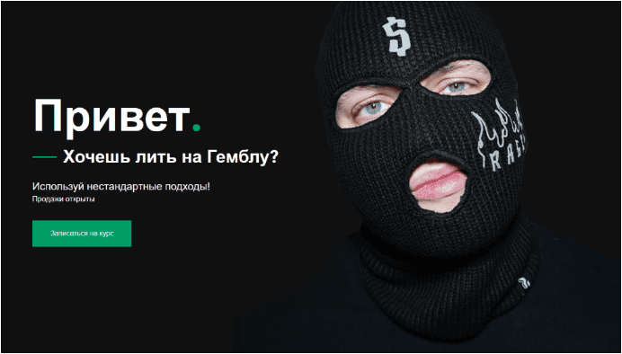 1709411931410.png
