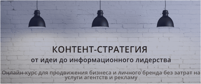 1709684822789.png