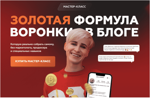 1709754126217.png